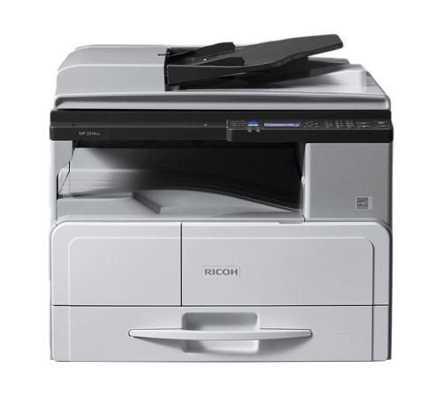 МФУ Ricoh MP 2014AD