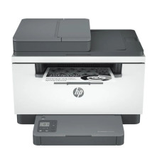 МФУ HP LaserJet M236sdw