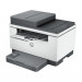 МФУ HP LaserJet M236sdw А4, лазерное, черно-белое, 29стр/мин, 600dpi, 500МГц, 64Мб, 40АПД, USB/Ethernet/WiFi/Bluetooth/AirPrint/Mopria, 700стр/картридж (9YG09A)