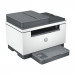 МФУ HP LaserJet M236sdw А4, лазерное, черно-белое, 29стр/мин, 600dpi, 500МГц, 64Мб, 40АПД, USB/Ethernet/WiFi/Bluetooth/AirPrint/Mopria, 700стр/картридж (9YG09A)