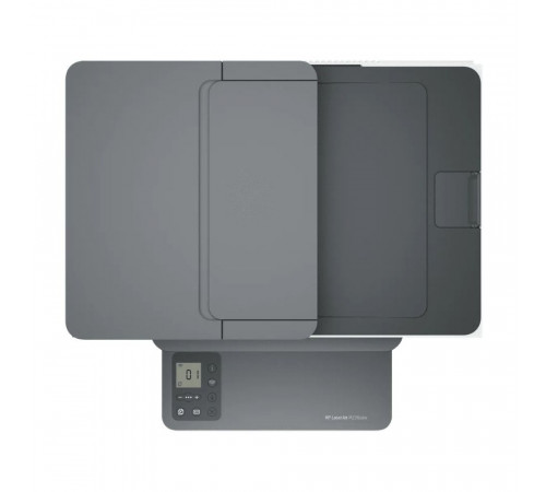 МФУ HP LaserJet M236sdw А4, лазерное, черно-белое, 29стр/мин, 600dpi, 500МГц, 64Мб, 40АПД, USB/Ethernet/WiFi/Bluetooth/AirPrint/Mopria, 700стр/картридж (9YG09A)