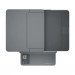 МФУ HP LaserJet M236sdw А4, лазерное, черно-белое, 29стр/мин, 600dpi, 500МГц, 64Мб, 40АПД, USB/Ethernet/WiFi/Bluetooth/AirPrint/Mopria, 700стр/картридж (9YG09A)