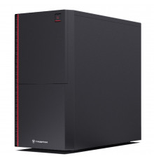 Компьютер ГРАВИТОН Д51И Cel-G5925/8Gb/SSD256Gb/Kbu/Mu/No OS/WR3G