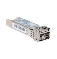 Трансивер CISCO SFP-10G-SR-S=
