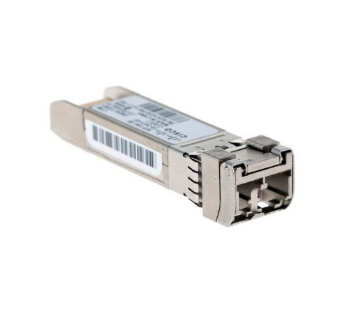 Трансивер CISCO SFP-10G-SR-S=