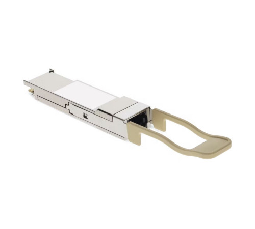 Трансивер CISCO Dual Rate 10/25GBASE-CSR SFP Module, SFP-10/25G-CSR-S=