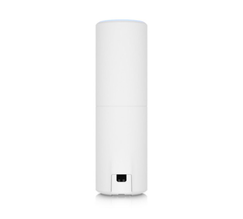 Точка доступа Wi-Fi Ubiquiti UniFi 6 AP Mesh