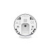 Точка доступа Wi-Fi Ubiquiti UniFi 6 AP Mesh