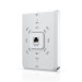 Точка доступа Wi-Fi Ubiquiti UniFi 6 AP In-Wall