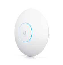 Точка доступа Wi-Fi Ubiquiti UniFi 6 AP Enterprise