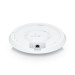 Точка доступа Wi-Fi Ubiquiti UniFi 6 AP Enterprise