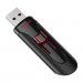 USB накопитель SanDisk Cruzer Glide 3.0 USB Flash 64Gb