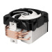 Вентилятор для процессора Arctic Cooling Freezer A35, черный/белый