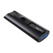 USB накопитель 128GB SanDisk Extreme PRO USB 3.2 Gen 1, черный