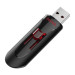 USB накопитель 32GB SanDisk Cruzer Glide 3.0 USB 3.2 Gen 1, черный