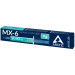 Термопаста Arctic Cooling  MX-6 Thermal Compound 4 граммаm (ACTCP00080A)