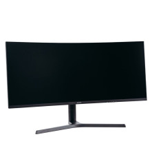 Монитор Aiwa MP340G-Y (34")