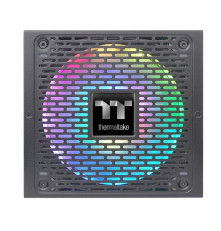 Блок питания 750 Вт Thermaltake Toughpower GF3 ARGB