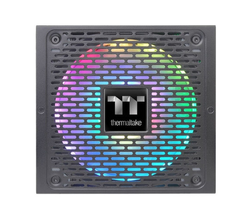 Блок питания 750 Вт Thermaltake Toughpower GF3 ARGB