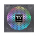 Блок питания 750 Вт Thermaltake Toughpower GF3 ARGB