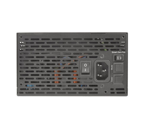 Блок питания 750 Вт Thermaltake Toughpower GF3 ARGB