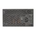 Блок питания 750 Вт Thermaltake Toughpower GF3 ARGB