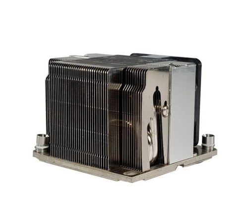 Вентилятор для процессора Ablecom ACL-S20210, LGA3647, S , 2U, Active ACL-S20210, LGA3647, S , 2U, Active