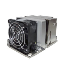 Вентилятор для процессора Ablecom ACL-S20200