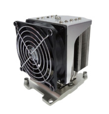 Вентилятор для процессора Ablecom ACL-S40200