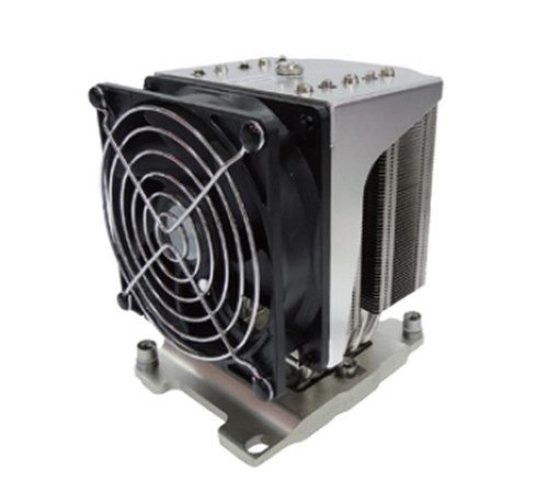 Вентилятор для процессора Ablecom ACL-S40200