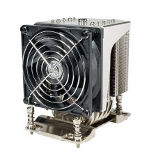 Вентилятор для процессора Ablecom ACL-S40260