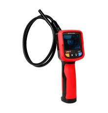 Бороскоп UNI-T UT665