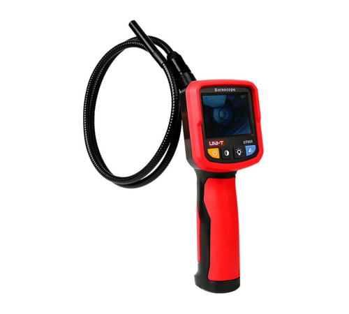 Бороскоп UNI-T UT665