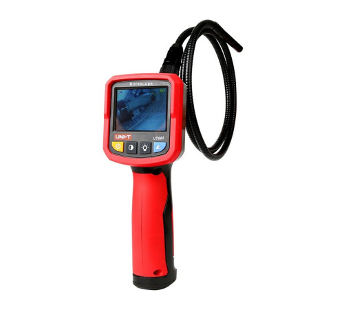 Бороскоп UNI-T UT665