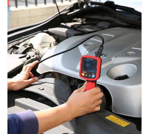 Бороскоп UNI-T UT665