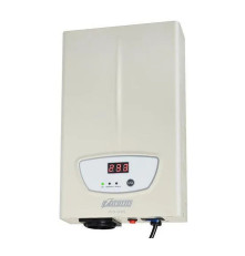 Стабилизатор напряжения Powerman AVS 500 S