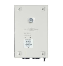 Стабилизатор напряжения Powerman AVS 1500 S