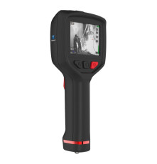 Тепловизор Torus XF200-B