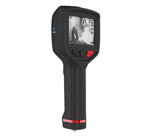 Тепловизор Torus XF200-B