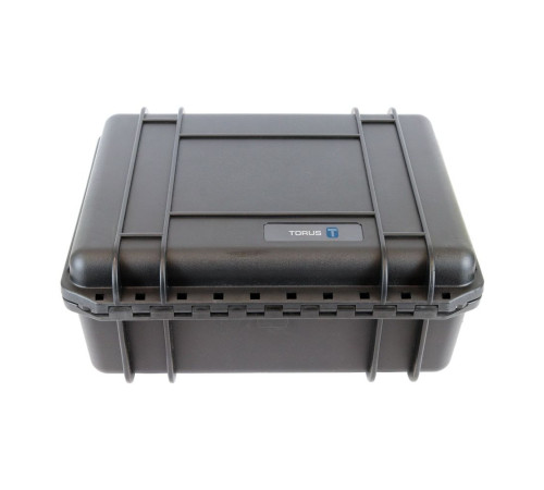 Тепловизор Torus XF200-B