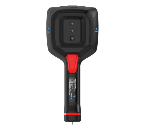 Тепловизор Torus XF200-C