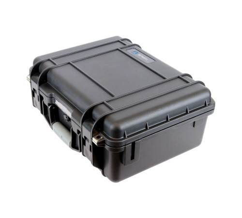 Тепловизор Torus XF200-E