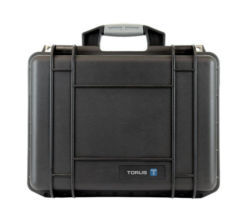 Тепловизор Torus XF200-E