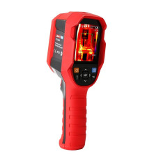 Тепловизор UNI-T UTi220B