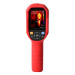 Тепловизор UNI-T UTi220B