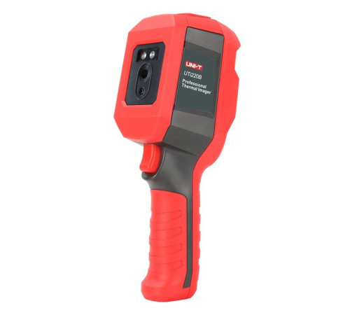 Тепловизор UNI-T UTi220B