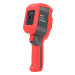 Тепловизор UNI-T UTi220B