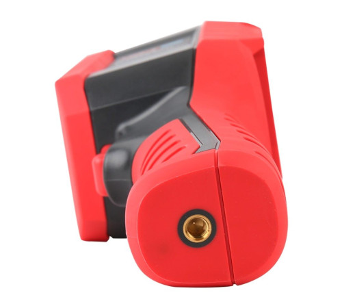 Тепловизор UNI-T UTi220B