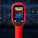 Тепловизор UNI-T UTi220B