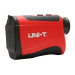 Лазерный дальномер UNI-T LM1500